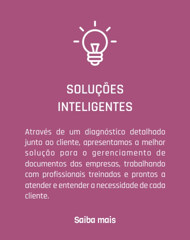 Solues Inteligentes